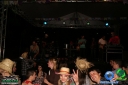 DSC04938.jpg