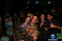 DSC04940.jpg
