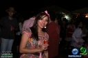 DSC04941.jpg
