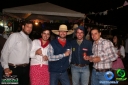 DSC04942.jpg