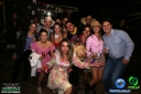 DSC04943.jpg