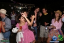 DSC04944.jpg