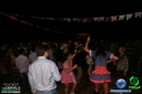 DSC04950.jpg