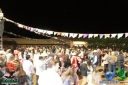 DSC04952.jpg