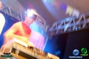 DSC04956.jpg