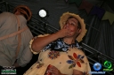 DSC04959.jpg