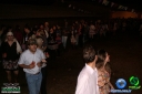 DSC04971.jpg