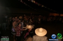 DSC04974.jpg