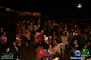 DSC04978.jpg