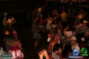 DSC04980.jpg