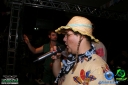 DSC04982.jpg