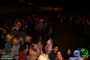 DSC04985.jpg