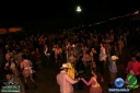 DSC04988.jpg