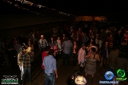 DSC04989.jpg
