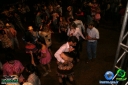 DSC04993.jpg
