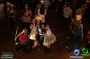 DSC05002.jpg