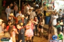 DSC05004.jpg