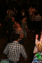 DSC05008.jpg