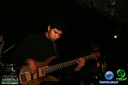 DSC05020.jpg