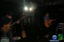 DSC05022.jpg