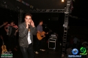 DSC05028.jpg