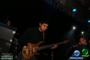 DSC05031.jpg