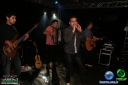 DSC05034.jpg