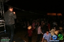 DSC05040.jpg