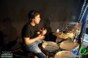 DSC05044.jpg