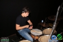 DSC05045.jpg