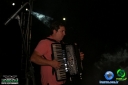 DSC05048.jpg
