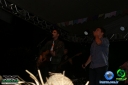DSC05056.jpg