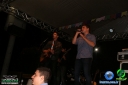 DSC05059.jpg