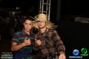 DSC05062.jpg