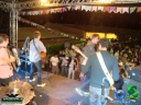 DSC08193.jpg