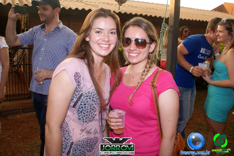 DSC04124.jpg