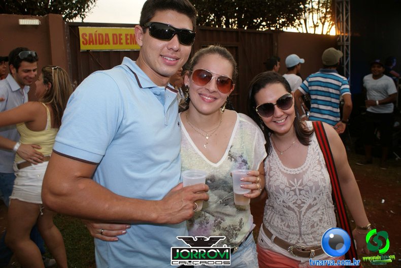 DSC04160.jpg