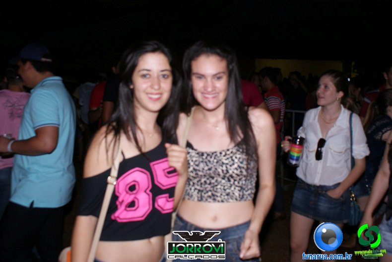 DSC04312.jpg