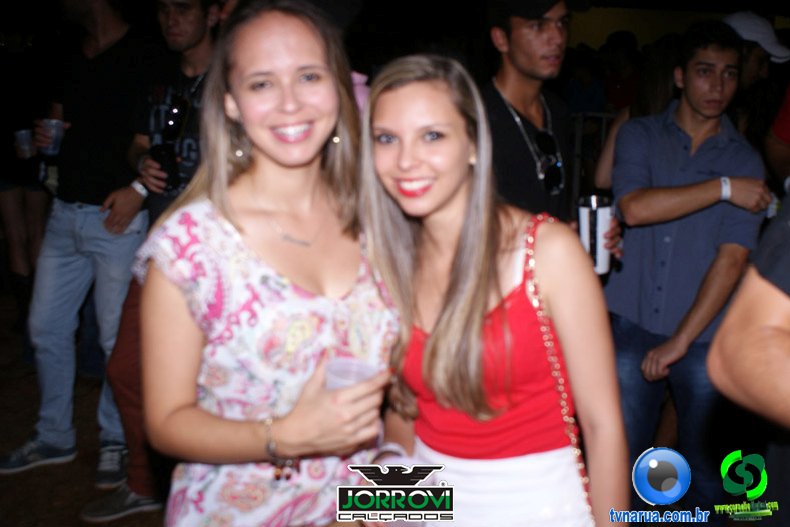 DSC04313.jpg