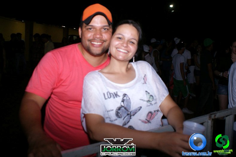DSC04324.jpg