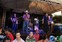 DSC04113.jpg