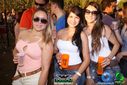 DSC04116.jpg