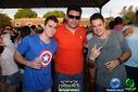 DSC04118.jpg