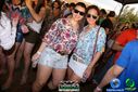 DSC04120.jpg