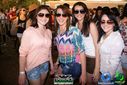 DSC04121.jpg