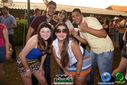 DSC04123.jpg