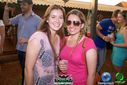 DSC04124.jpg