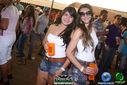 DSC04128.jpg
