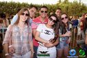 DSC04132.jpg