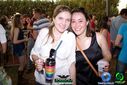 DSC04134.jpg
